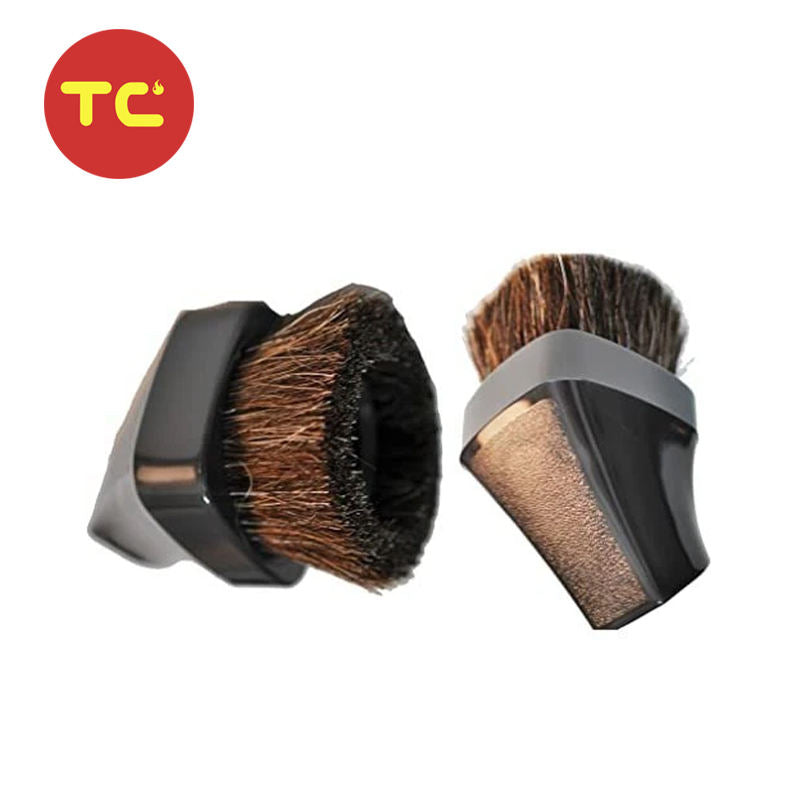 Vacuum Cleaner Floor Brush