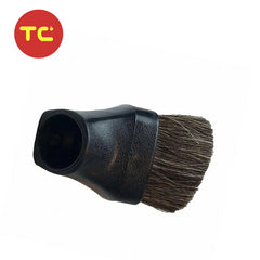 Vacuum Cleaner Floor Brush