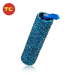 Vacuum Cleaner Cleaning Brush