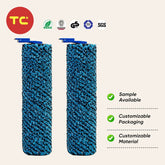 Vacuum Cleaner Cleaning Brush