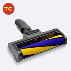 Floor Brush Head