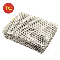 Сменный фильтр для увлажнителей, совместимый с моделями Hunter 31941 94124 и Hunter 33201 33202 33204 33222 33223.