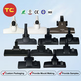 Vacuum Cleaner Brush Head