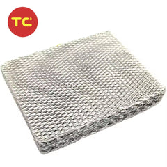 Humidifying Filter Compatible with Hunter 34305 34307 Cool Mist Humidifiers 31943 HN1943 74082