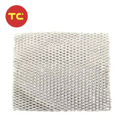 Humidifying Filter Compatible with Hunter 34305 34307 Cool Mist Humidifiers 31943 HN1943 74082