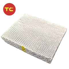 Humidifying Filter Compatible with Hunter 34305 34307 Cool Mist Humidifiers 31943 HN1943 74082