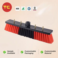 Cleaning Brush