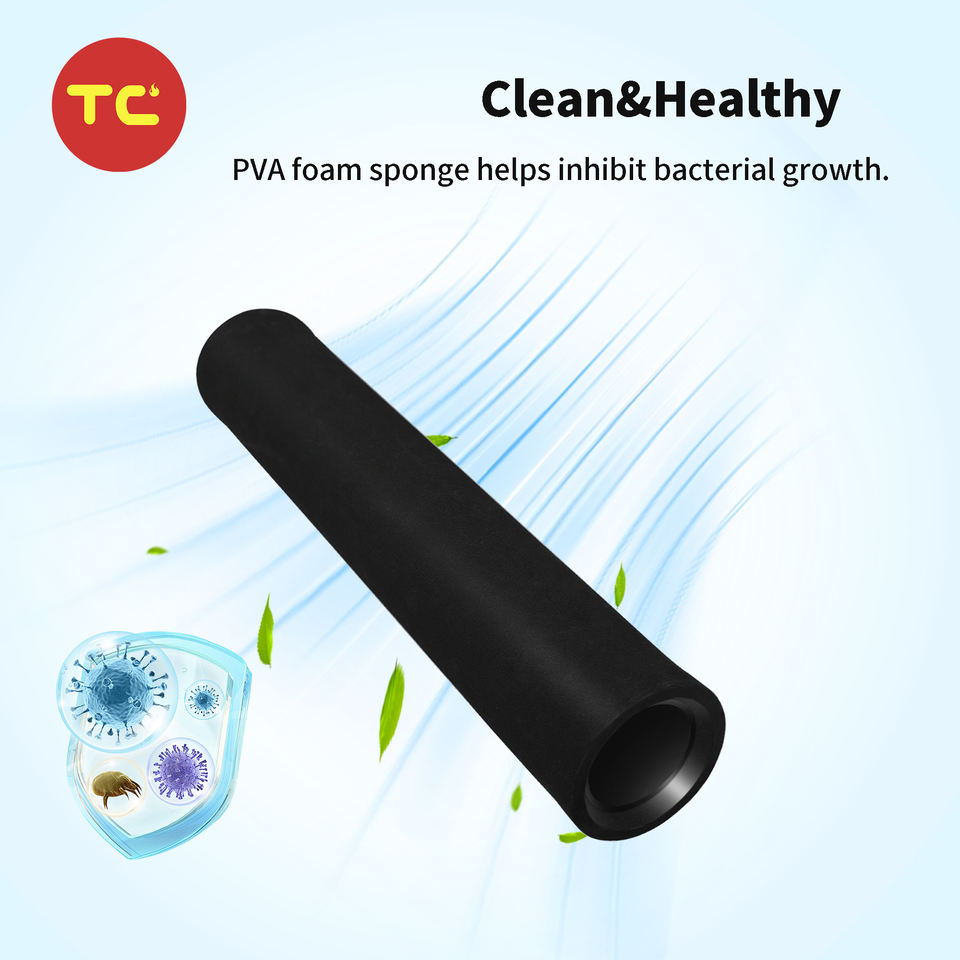 Vacuum Cleaner Spare Parts