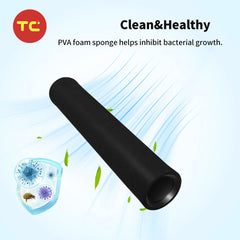 Vacuum Cleaner Spare Parts