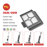 Dreame Vacuum Cleaner Filters