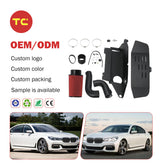 Cold Air Intake Filters
