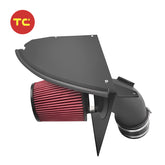 Car Air Filters Replacement