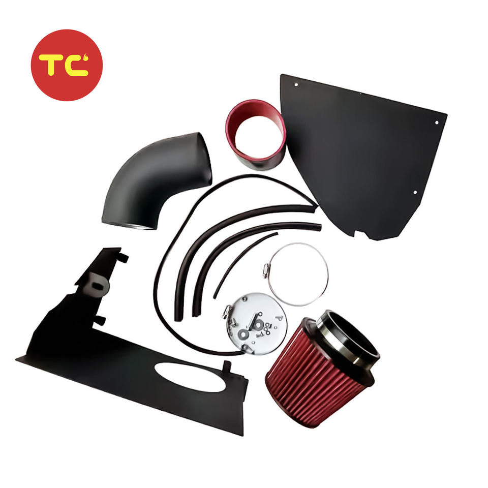 Car Air Filters Replacement
