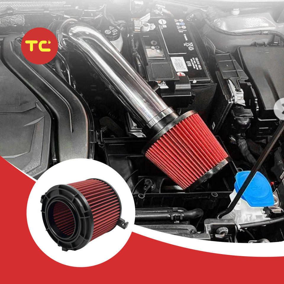 Engine Air Filters