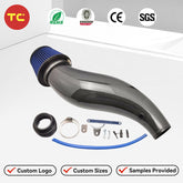 Cold Air Intake Filters