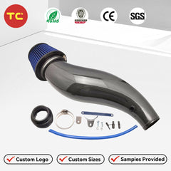 Cold Air Intake Filters