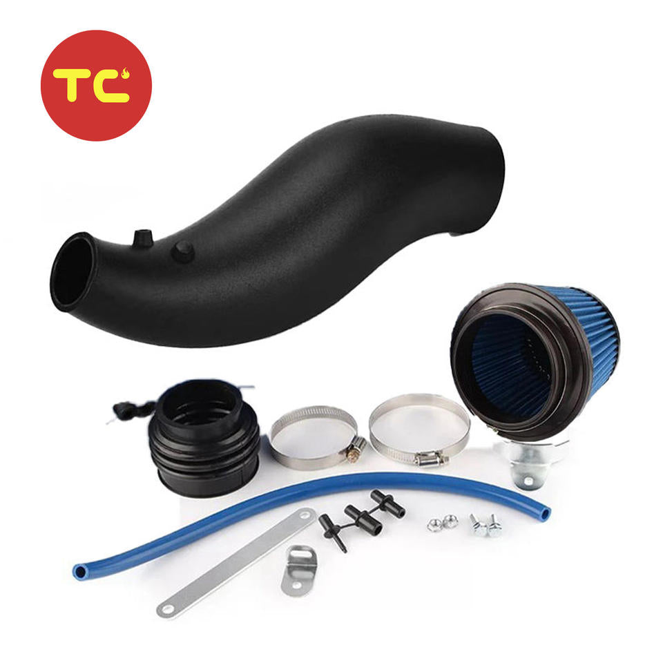 Cold Air Intake Filters