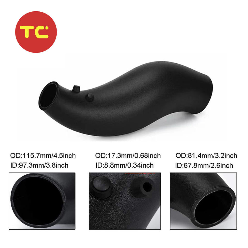 Cold Air Intake Filters