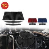 Cold Air Intake Filters