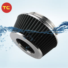 Cold Air Intake Filters