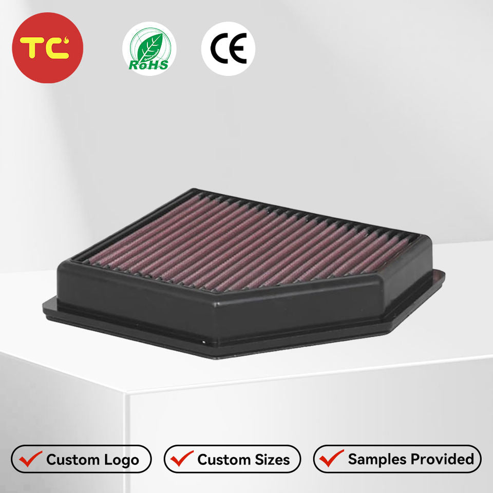 Air Filters