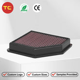 Air Filters