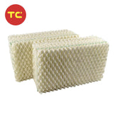 Humidifier Accessories