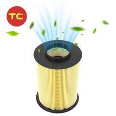 CA11114 Air Filters