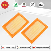 Engine Air Filters