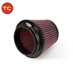 High Flow Air Filters