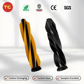 L50 Main Brush