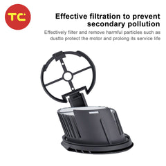 Floor Scrubber Main Brush