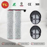 Floor Scrubber Main Brush