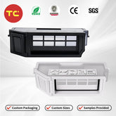 Robot Vacuum Dust Bin