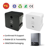 Ag+ Silver Ion Module