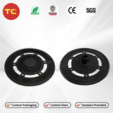 Robot Vacuum Mop Pad Holder