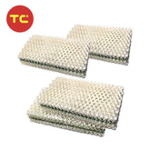 Humidifier Replacement Filter