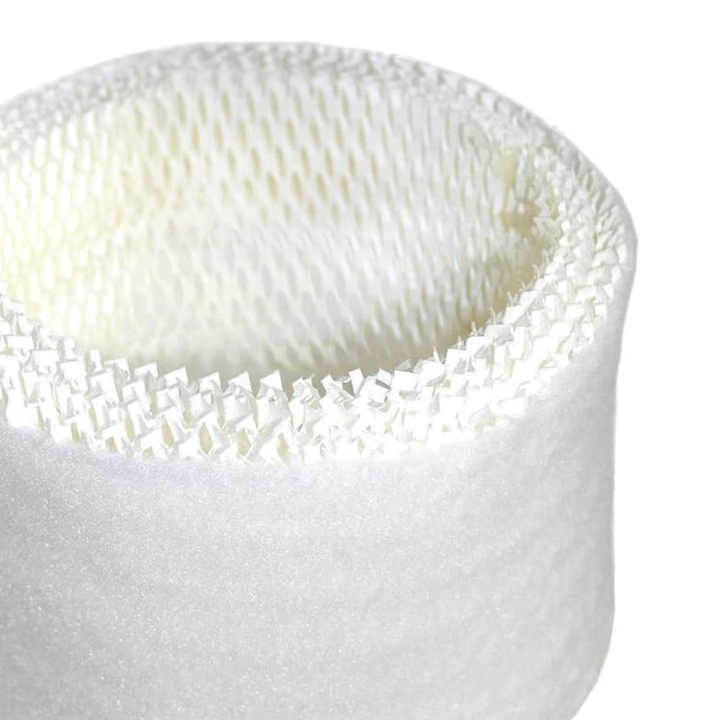 Humidifier Accessories