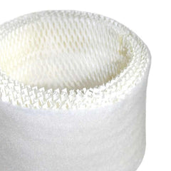 Humidifier Accessories