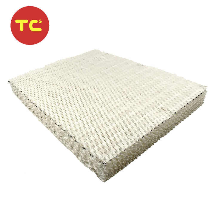 Humidifier Replacement Parts