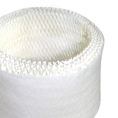 Evaporative Wood Wick Filter Suitable for Honeywell HCM-300 Series HCM-300T HCM-315 HCM-315T HCM-350 HCM-310T