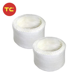 Evaporative Wood Wick Filter Suitable for Honeywell HCM-300 Series HCM-300T HCM-315 HCM-315T HCM-350 HCM-310T