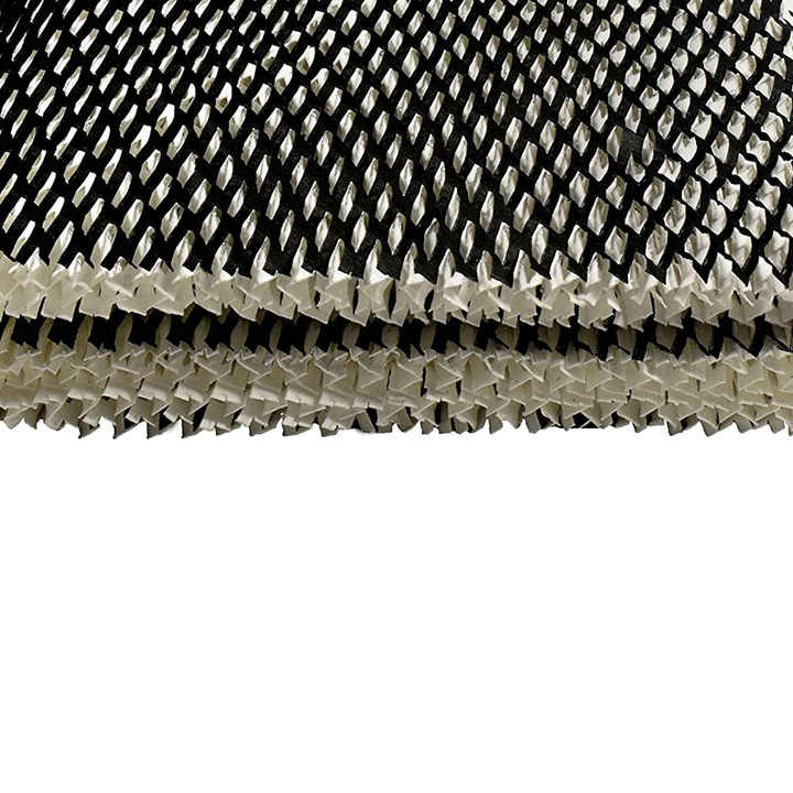 Humidifier Wick Filter