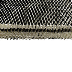 Humidifier Wick Filter