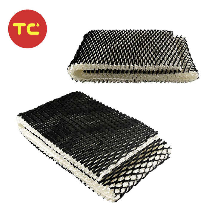 Humidifier Wick Filter