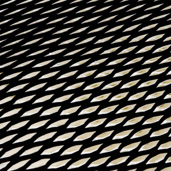 Humidifier Wick Filter