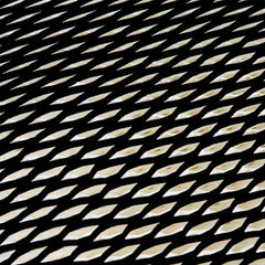 Humidifier Wick Filter