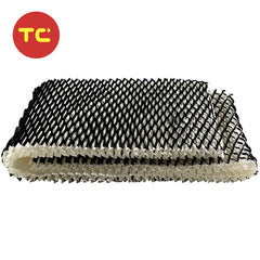 Humidifier Wick Filter