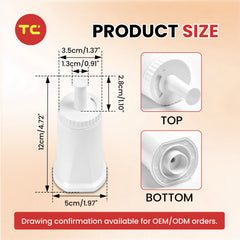 Machine Water Filter