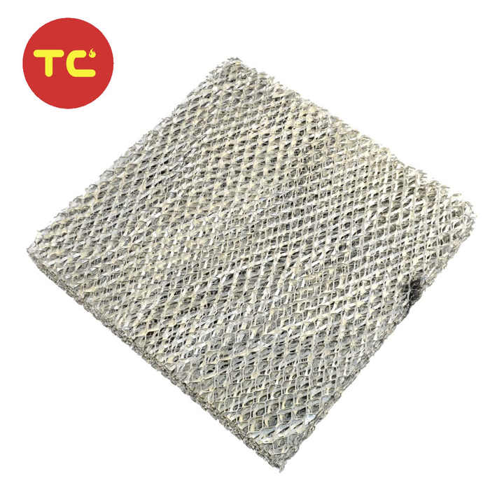 Humidifier Accessories